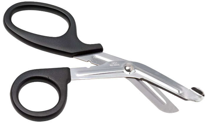 Zilco Banadage Scissors
