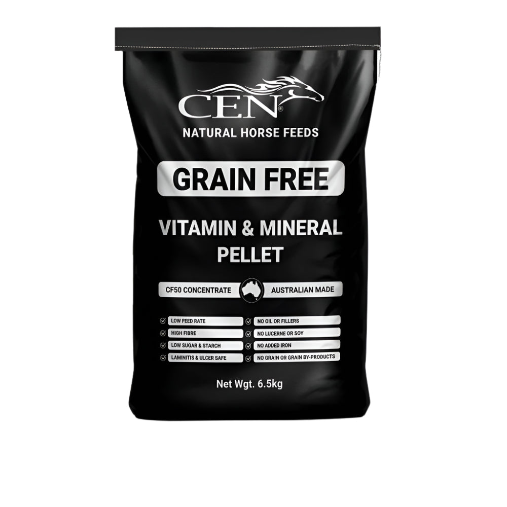 CEN CF50