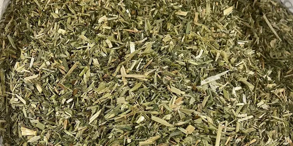 Corowa Combo Chaff