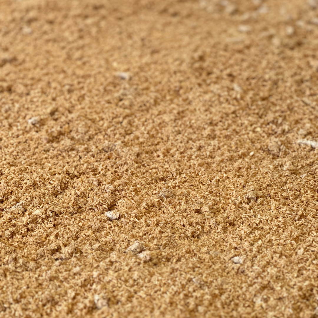 Elite Equine Bedding