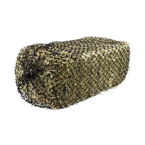 Hay Net - Square Bale
