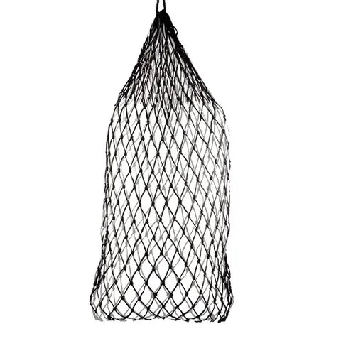 Hay Net - Slow Feeder