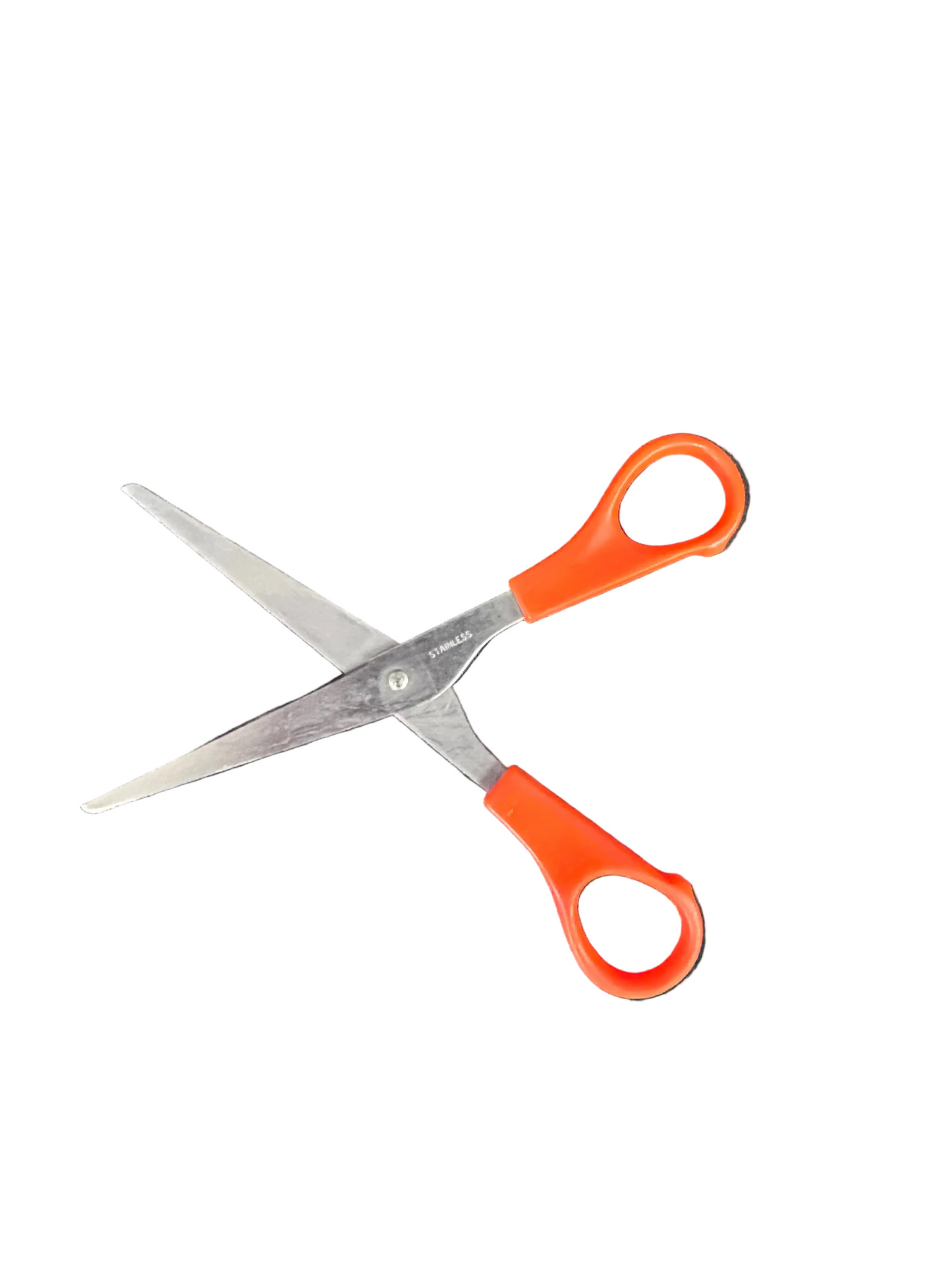 Scissors