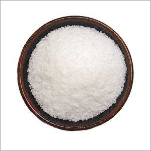 Iodised Salt