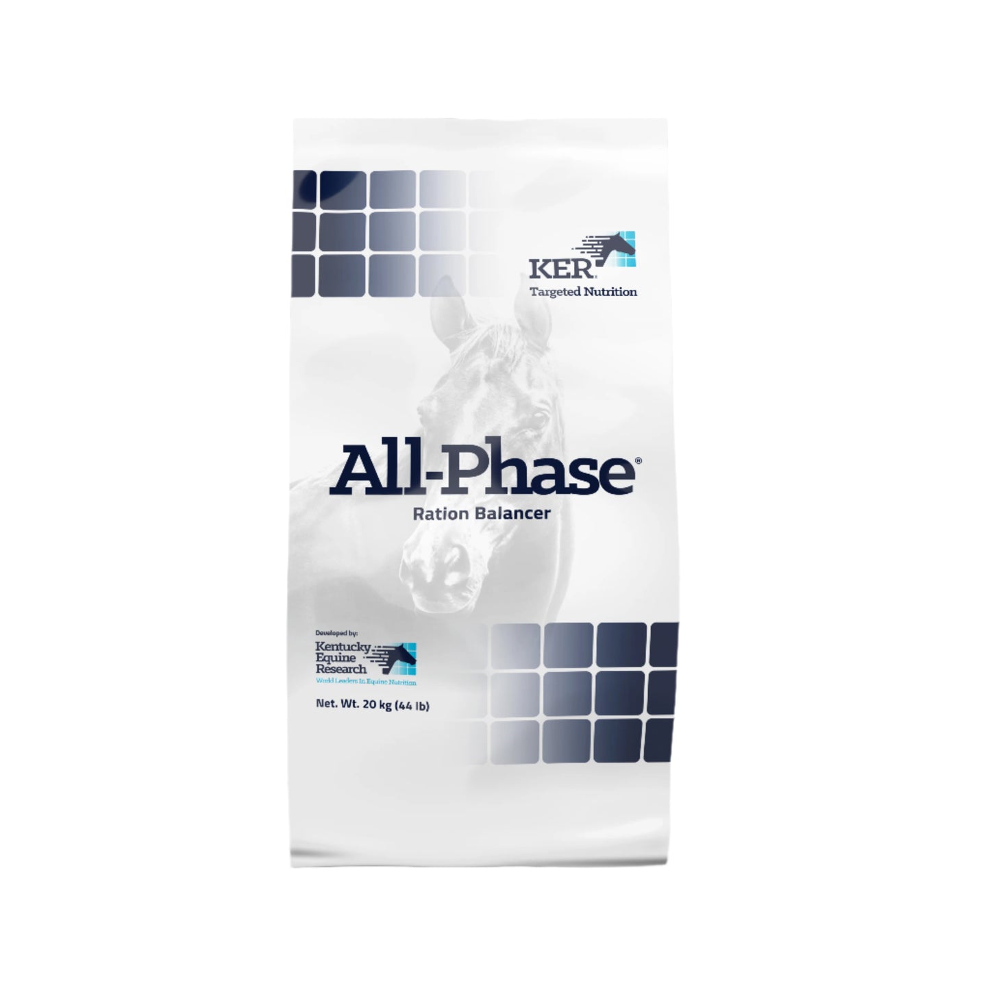KER - All Phase