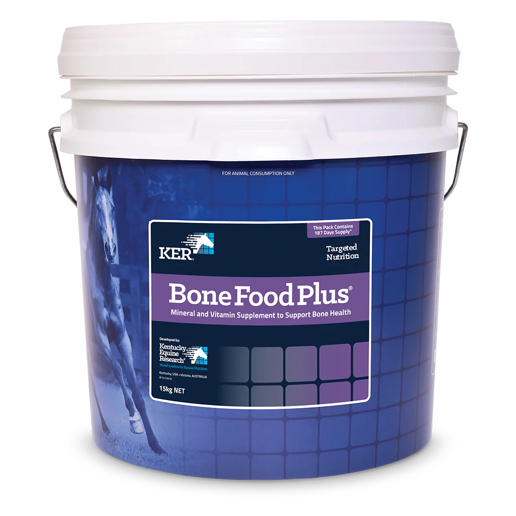 KER - Bone Food Plus