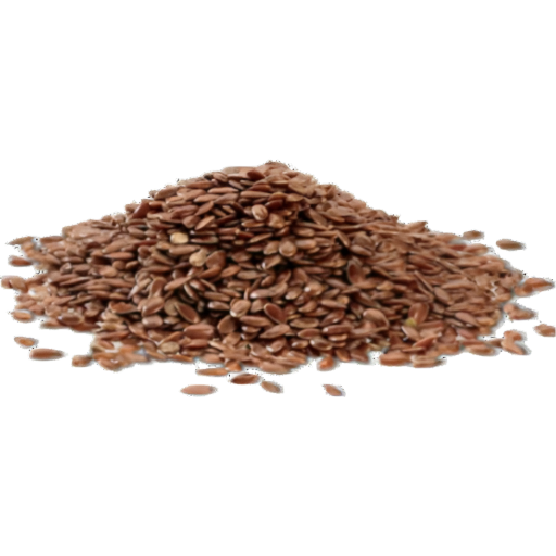 Linseed (Flax Seed)