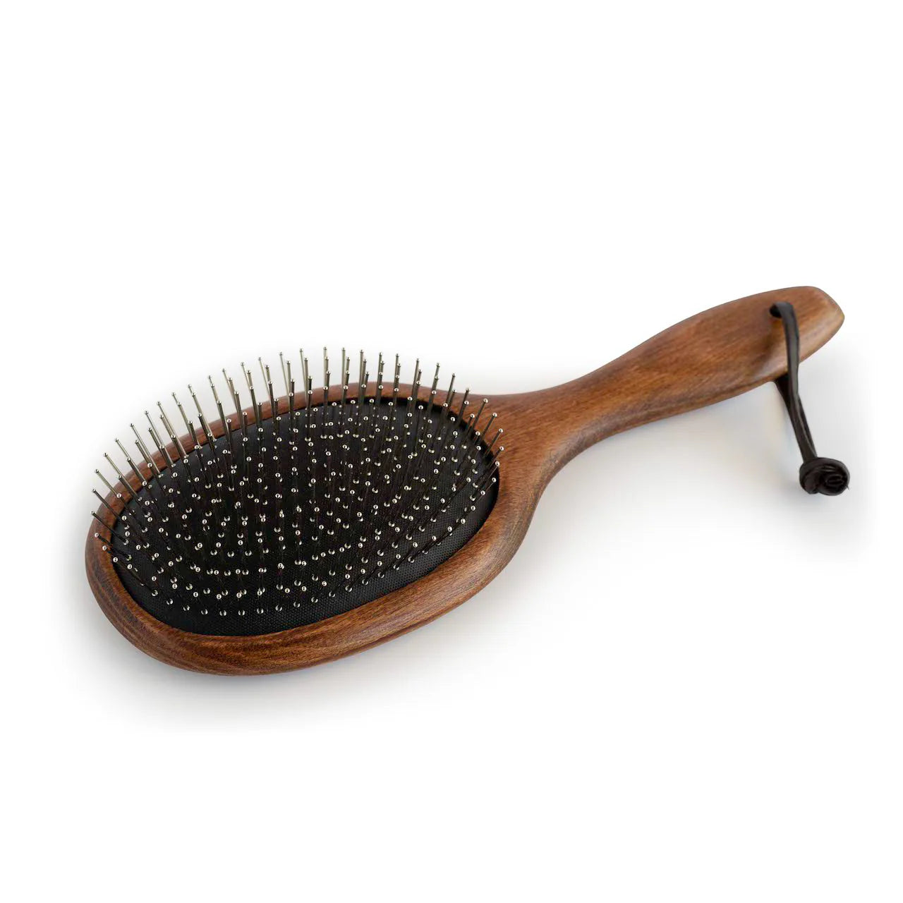 Hairy Pony - Mane and Tail Brush