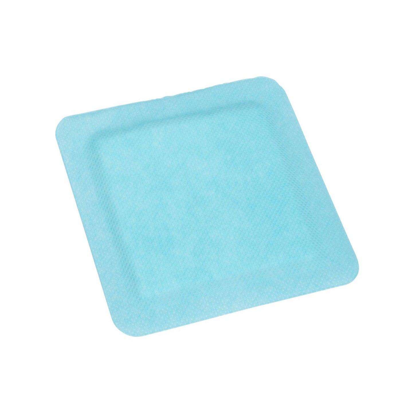 Medstock Super Absorber Wound Dressing