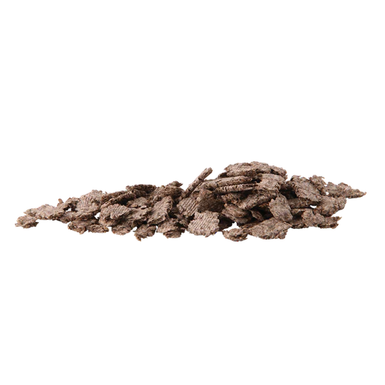 Hygain - Micrbeet