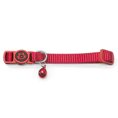 Cat Collar - Breakaway