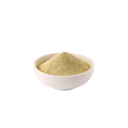 Hygain - Pak-Cell
