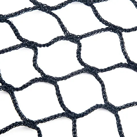 Hay Net - Round Bale Knottless