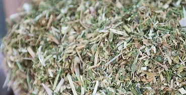 Combo Chaff