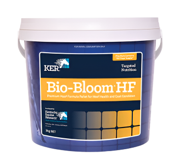 KER - Bio-Bloom HF