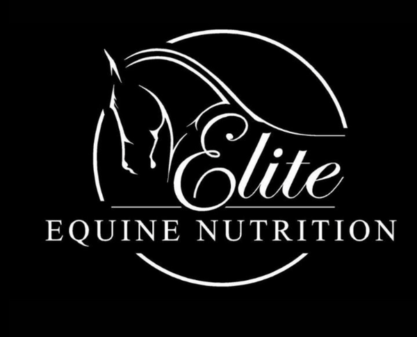 ELITE EQUINE NUTRITION