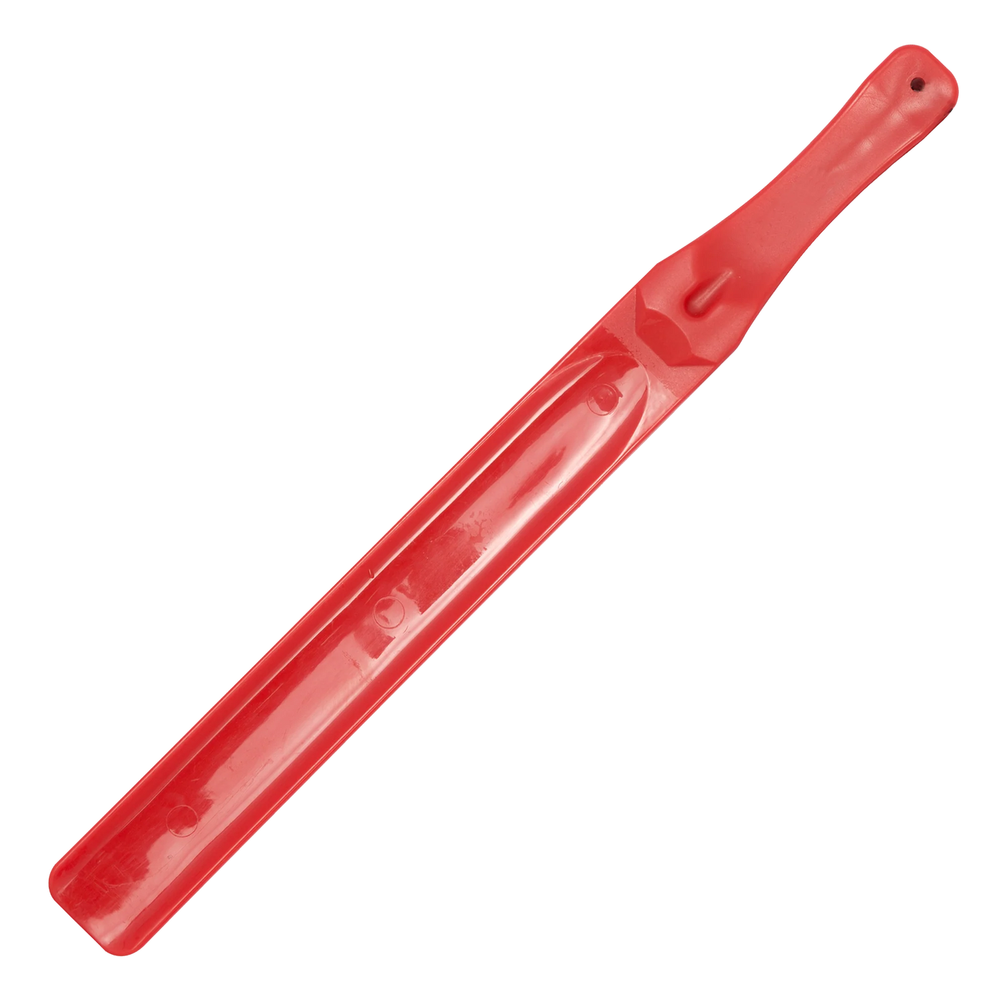 Red Gorilla Stir Up Red