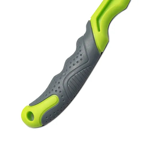 Ball Tossing Launcher