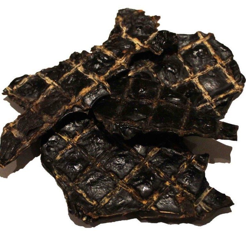 Beef Liver 100g