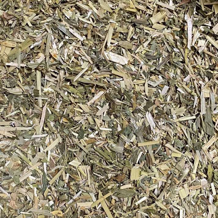 Robinsons - Combo Chaff