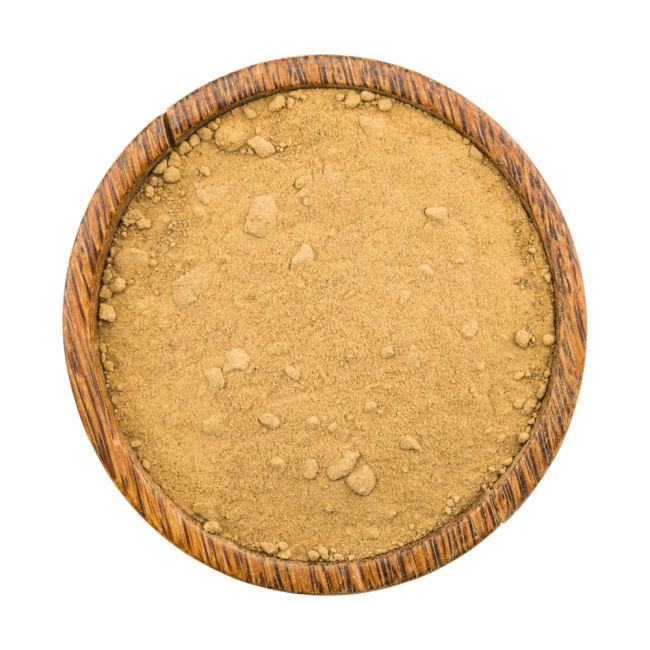 McDowells Herbal Treatments - Devils Claw Powder