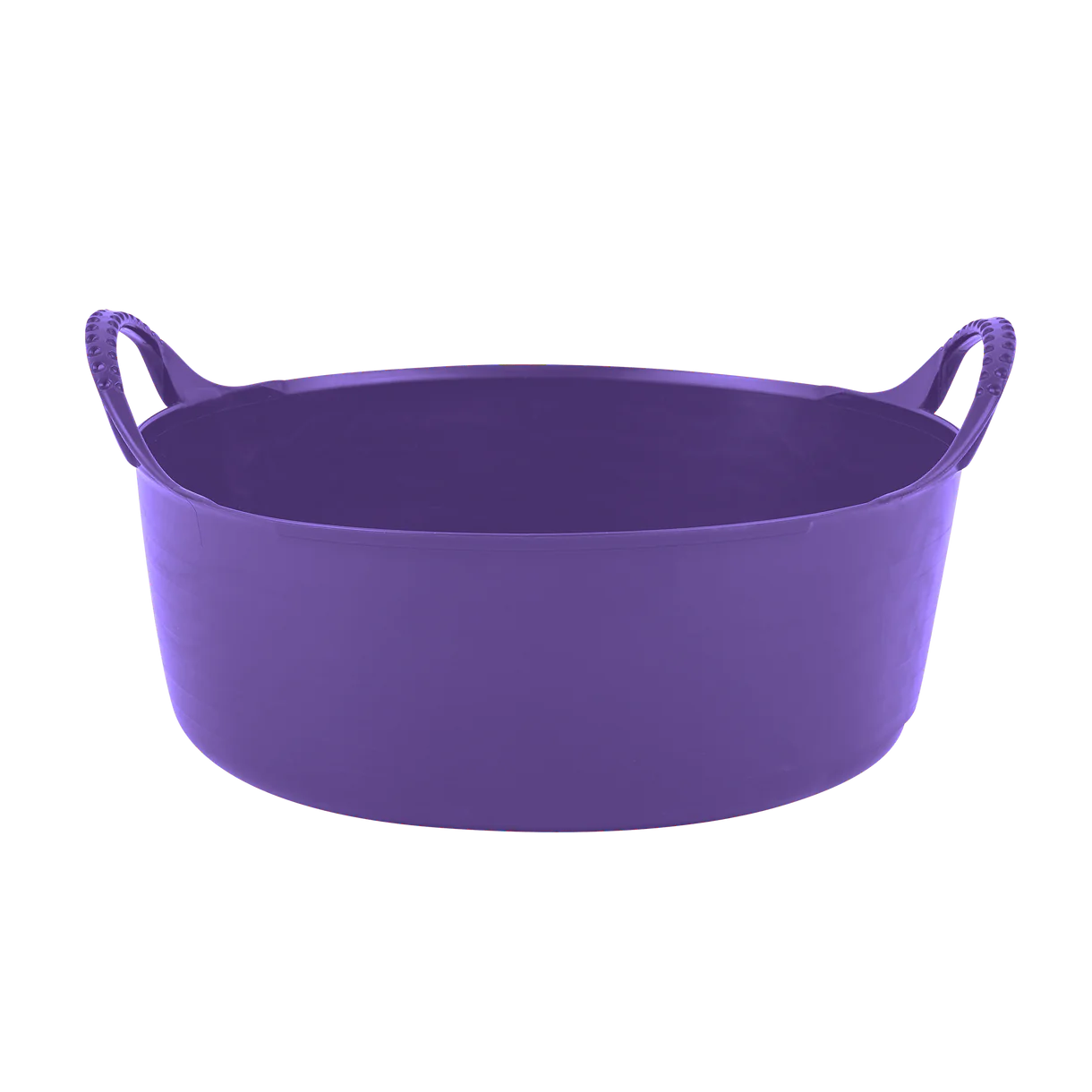 Red Gorilla Soaker Tub 5L
