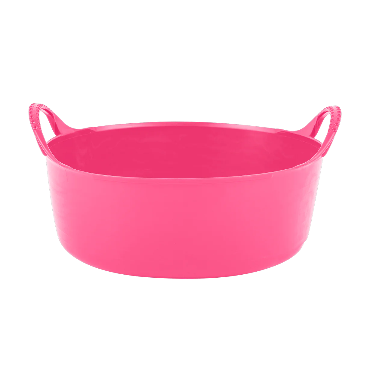 Red Gorilla Soaker Tub 5L