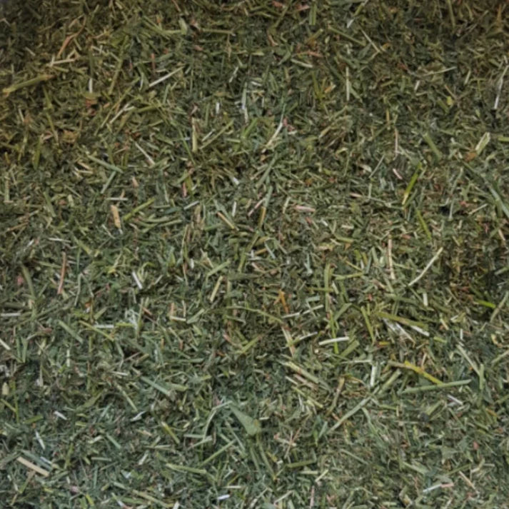 Robinsons - Lucerne Chaff