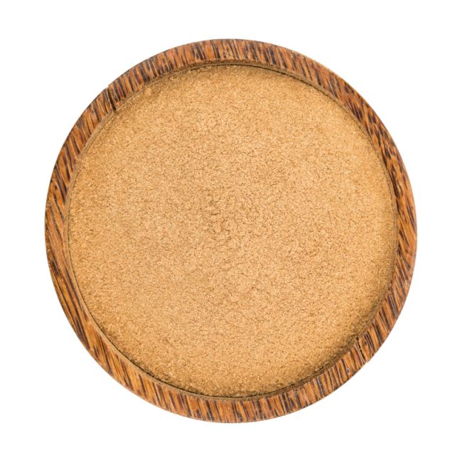 McDowells Herbal Treatments - White Willow