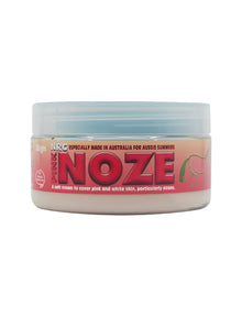 NRG - Pink Noze