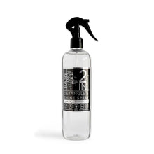 Hairy Pony - 2 in 1 Detangle & Shine Spray