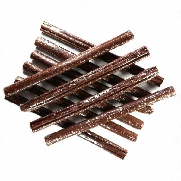 Kangaroo Sticks