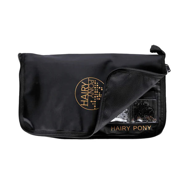 Hairy Pony - Plaiting Apron