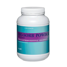 Bio Sorb