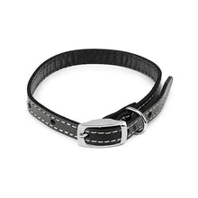 Leather Collar