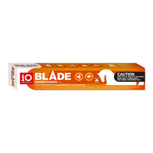 iO Blade