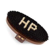 Hairy Pony - Body Brush