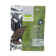 Crooked Lane - Seaweed Meal