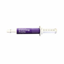 iO - Calming Paste