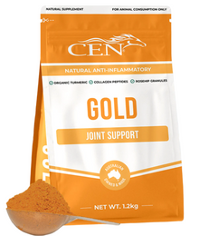 CEN Gold