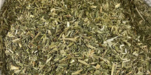 Corowa Combo Chaff