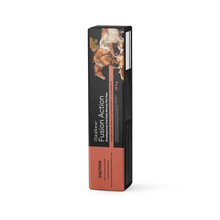 EquaVetz - CuraHorse Fusion Action Wormer