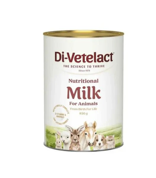 Di-Vetelact