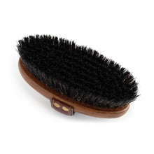 Hairy Pony - Dandy Brush