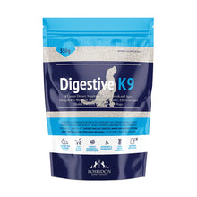 Poseidon - Digestive K9