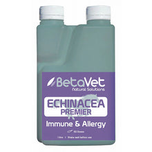 BetaVet - Echinacea Premier