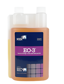 KER - EO3