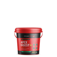 EquaVetz - Apex Digest