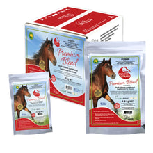 EVM Premium Vitamin & Mineral