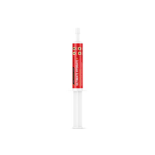 EquaVetz - Ultimate Hydrate+